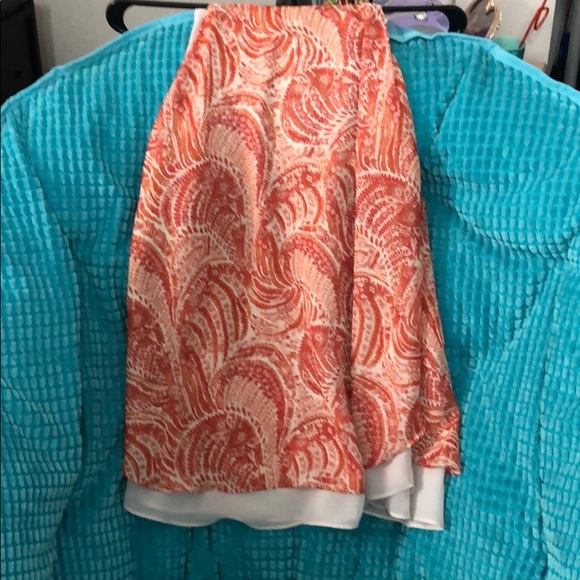 Tank top - Picture 2 of 4